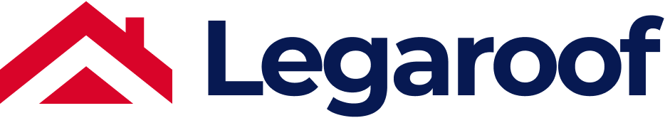 Logo_Legaroof_1.png